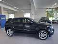 Land Rover Range Rover Evoque 2.2 Sd4 5p. British Edition Dynamic Nero - thumbnail 7