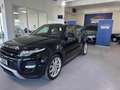 Land Rover Range Rover Evoque 2.2 Sd4 5p. British Edition Dynamic Nero - thumbnail 5