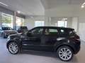 Land Rover Range Rover Evoque 2.2 Sd4 5p. British Edition Dynamic Nero - thumbnail 4