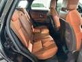 Land Rover Range Rover Evoque 2.2 Sd4 5p. British Edition Dynamic Nero - thumbnail 12