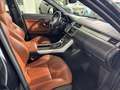 Land Rover Range Rover Evoque 2.2 Sd4 5p. British Edition Dynamic Nero - thumbnail 9