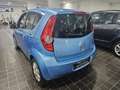 Opel Agila 1.2 EDITION 85CV -KM CERTIFICATI- PRONTA CONSEGNA Blauw - thumbnail 4