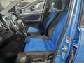 Opel Agila 1.2 EDITION 85CV -KM CERTIFICATI- PRONTA CONSEGNA Blauw - thumbnail 13