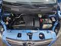 Opel Agila 1.2 EDITION 85CV -KM CERTIFICATI- PRONTA CONSEGNA Blauw - thumbnail 8