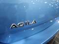 Opel Agila 1.2 EDITION 85CV -KM CERTIFICATI- PRONTA CONSEGNA Blauw - thumbnail 9
