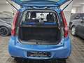 Opel Agila 1.2 EDITION 85CV -KM CERTIFICATI- PRONTA CONSEGNA Blauw - thumbnail 7