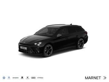 Sportstourer 1.5 e-HYBRID DSG* Navi*AHK*El.