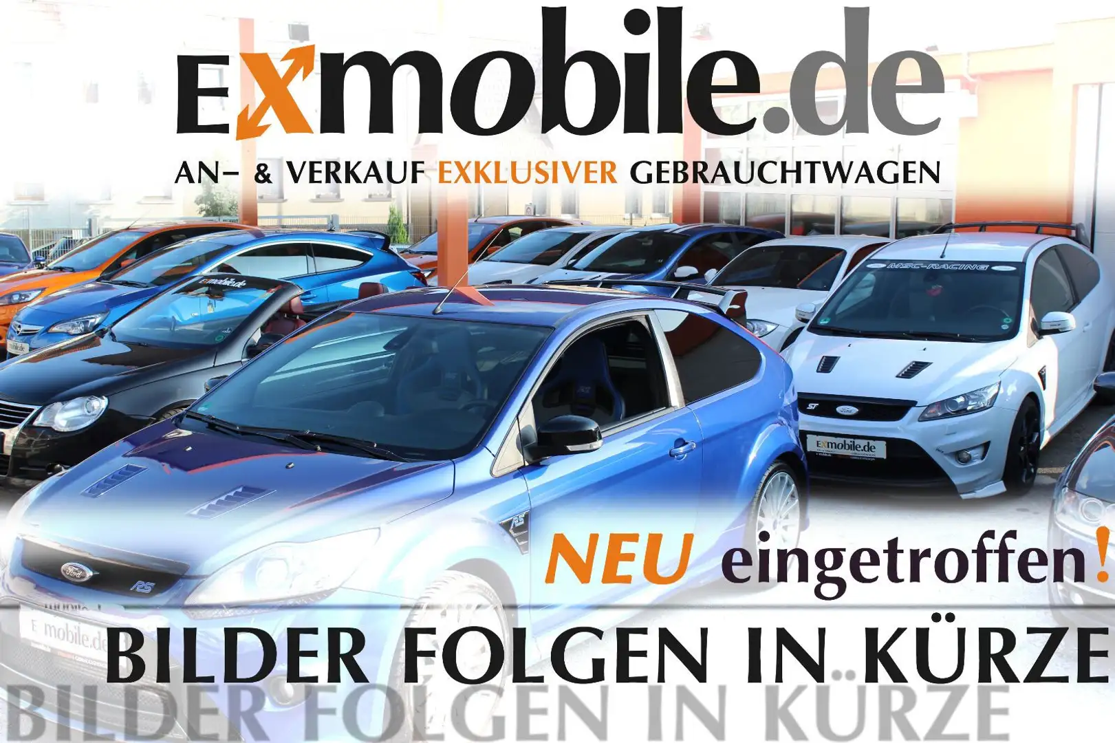 BMW 135 i xDrive* 1.HD* NEUWAGEN ZUSTAND* Noir - 1