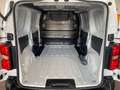 Peugeot Expert 1.5 Bluehdi Premium std 120cv S&S E6d - PROMO Bianco - thumbnail 8