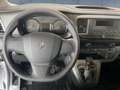 Peugeot Expert 1.5 Bluehdi Premium std 120cv S&S E6d - PROMO Bianco - thumbnail 6