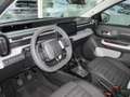 Citroen C3 Aircross Turbo 100 PLUS Grau - thumbnail 11