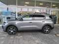 Citroen C3 Aircross Turbo 100 PLUS Grau - thumbnail 4
