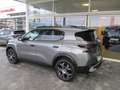 Citroen C3 Aircross Turbo 100 PLUS Grau - thumbnail 5