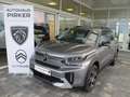 Citroen C3 Aircross Turbo 100 PLUS Grau - thumbnail 1