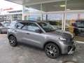 Citroen C3 Aircross Turbo 100 PLUS Grau - thumbnail 7