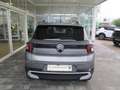 Citroen C3 Aircross Turbo 100 PLUS Grau - thumbnail 8
