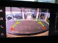 Citroen C3 Aircross Turbo 100 PLUS Grau - thumbnail 13