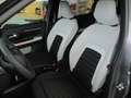 Citroen C3 Aircross Turbo 100 PLUS Grau - thumbnail 10