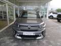 Citroen C3 Aircross Turbo 100 PLUS Grau - thumbnail 2