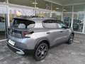 Citroen C3 Aircross Turbo 100 PLUS Grau - thumbnail 6