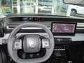 Citroen C3 Aircross Turbo 100 PLUS Grau - thumbnail 12