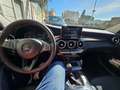 Mercedes-Benz C 200 d (bt) Sport auto Argento - thumbnail 8