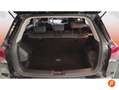 SsangYong Korando G15 Urban 4x2 Aut. Negro - thumbnail 25