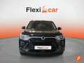 SsangYong Korando G15 Urban 4x2 Aut. Negro - thumbnail 2