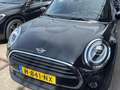 MINI Cooper 5-deurs 60 Years Edition | Panorama | Leder | Came Zwart - thumbnail 6