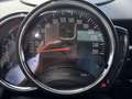 MINI Cooper 5-deurs 60 Years Edition | Panorama | Leder | Came Zwart - thumbnail 4