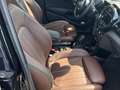 MINI Cooper 5-deurs 60 Years Edition | Panorama | Leder | Came Zwart - thumbnail 5