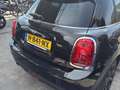 MINI Cooper 5-deurs 60 Years Edition | Panorama | Leder | Came Zwart - thumbnail 7