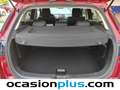 Mazda CX-3 2.0 Style+ Navegador 2WD Aut. 120 Rouge - thumbnail 15