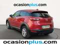 Mazda CX-3 2.0 Style+ Navegador 2WD Aut. 120 Rouge - thumbnail 4