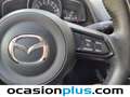 Mazda CX-3 2.0 Style+ Navegador 2WD Aut. 120 Rouge - thumbnail 23