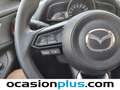 Mazda CX-3 2.0 Style+ Navegador 2WD Aut. 120 Rouge - thumbnail 22
