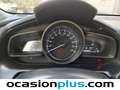 Mazda CX-3 2.0 Style+ Navegador 2WD Aut. 120 Rouge - thumbnail 18