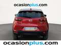 Mazda CX-3 2.0 Style+ Navegador 2WD Aut. 120 Rouge - thumbnail 12