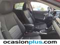 Mazda CX-3 2.0 Style+ Navegador 2WD Aut. 120 Rouge - thumbnail 14
