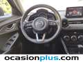 Mazda CX-3 2.0 Style+ Navegador 2WD Aut. 120 Rouge - thumbnail 17