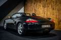 Porsche Boxster 2.5i Noir - thumbnail 2