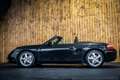 Porsche Boxster 2.5i Noir - thumbnail 4