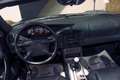 Porsche Boxster 2.5i Noir - thumbnail 9
