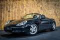 Porsche Boxster 2.5i Noir - thumbnail 1