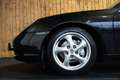 Porsche Boxster 2.5i Noir - thumbnail 5