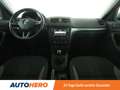 Skoda Yeti 2.0 TDI Adventure*NAVI*XENON*TEMPO*PDC* Grigio - thumbnail 12