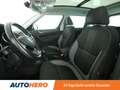 Skoda Yeti 2.0 TDI Adventure*NAVI*XENON*TEMPO*PDC* Gris - thumbnail 10