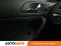 Skoda Yeti 2.0 TDI Adventure*NAVI*XENON*TEMPO*PDC* Gris - thumbnail 28