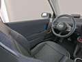 MINI Cooper E Classic L Grijs - thumbnail 4