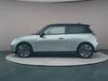 MINI Cooper E Classic L Grijs - thumbnail 7